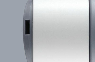 Fondată în 2005, are 13000 de metri pătrați de clădiri standard de fabrică, este o colecție de cercetare și dezvoltare, producție și vânzări într-una dintre întreprinderile de materiale de ambalare a produselor cosmetice.