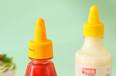 Fondată în 2005, are 13000 de metri pătrați de clădiri standard de fabrică, este o colecție de cercetare și dezvoltare, producție și vânzări într-una dintre întreprinderile de materiale de ambalare a produselor cosmetice.