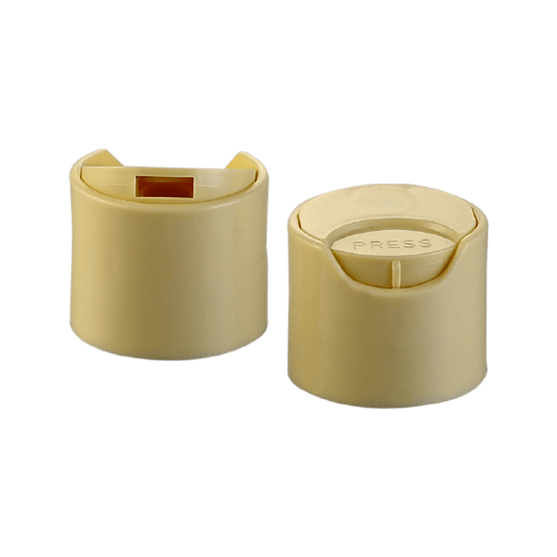 Capac superior disc de vopsea spray din plastic