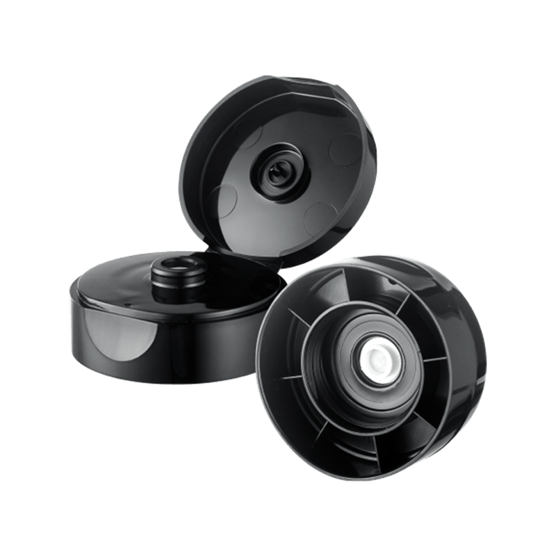 Capac din silicon din PP pentru proces UV