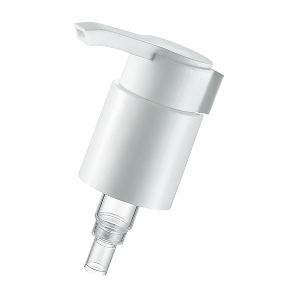 Ф22/410 PP Pompă de blocare stânga-dreapta