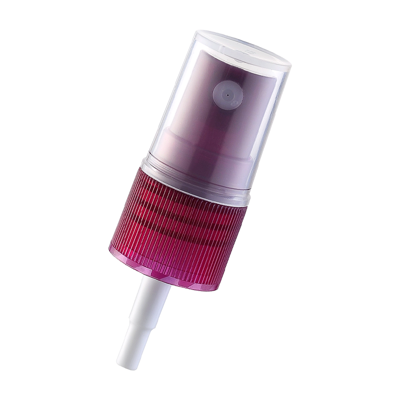 Micropulverizator cu șurub 0,1ML/T HB-101A