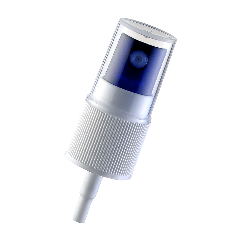 0,10-0,14ml/T Micropulverizator cu șurub HB-101B