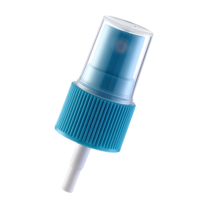 Ф20/410 Micropulverizator cu șurub din plastic HB-101C