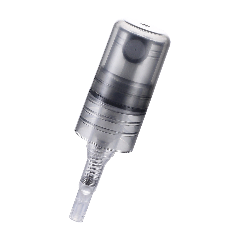 Micropulverizator PP UV Screw 0.1ML/T HB-101D