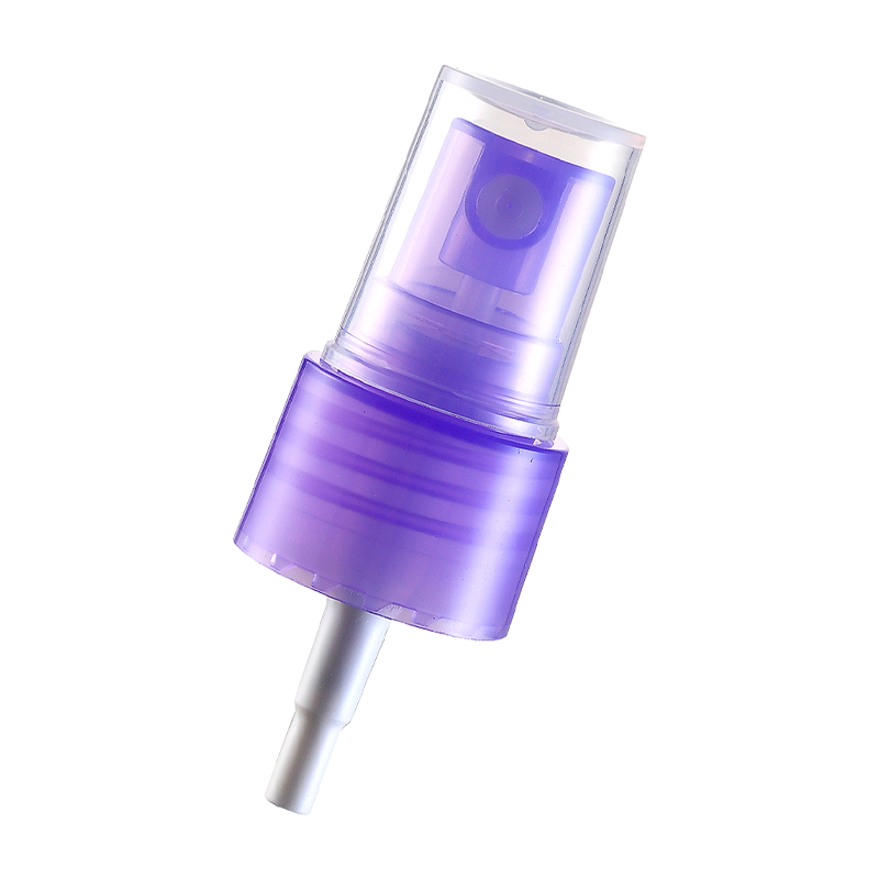 Micropulverizator cu șurub din plastic proces de alumină