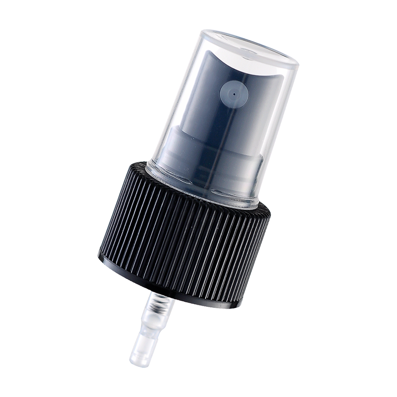 Micropulverizator cu șurub din plastic HB-101F