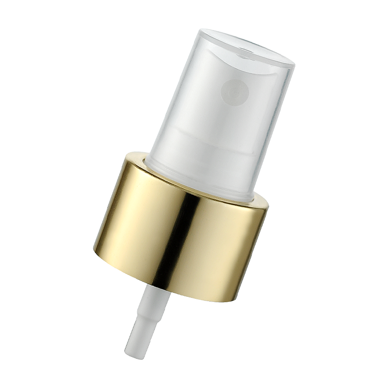 PP 0,10-0,14ml/T Micropulverizator cu șurub