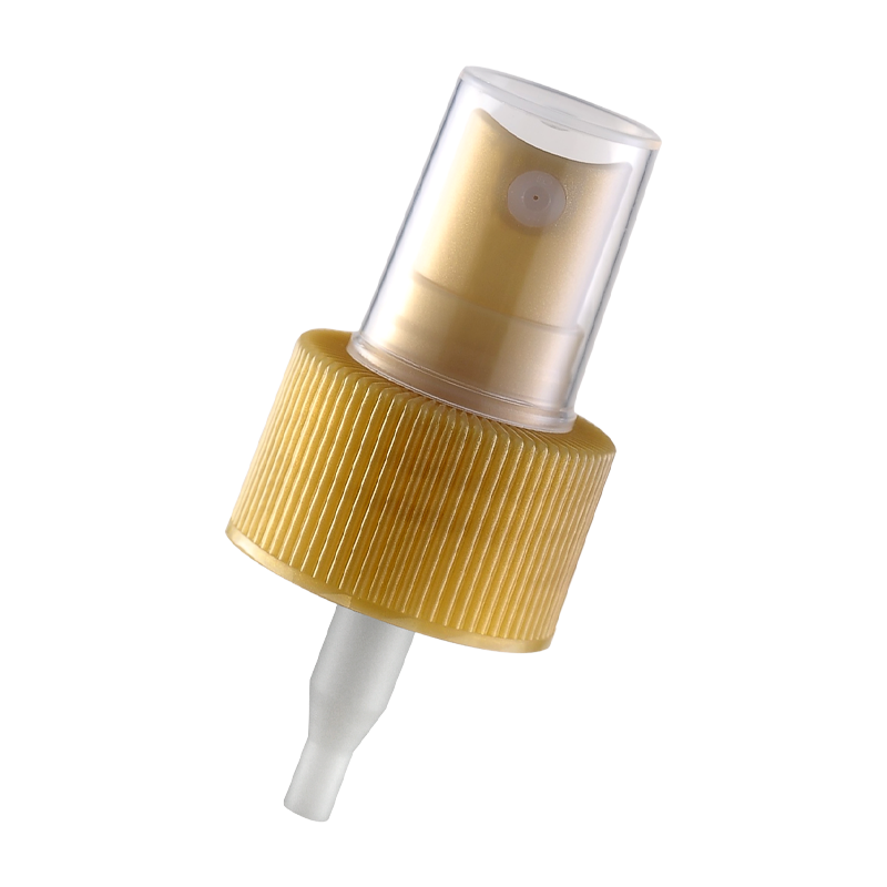 Ф28/410 Micropulverizator cu șurub 0,17-0,20 ml/T