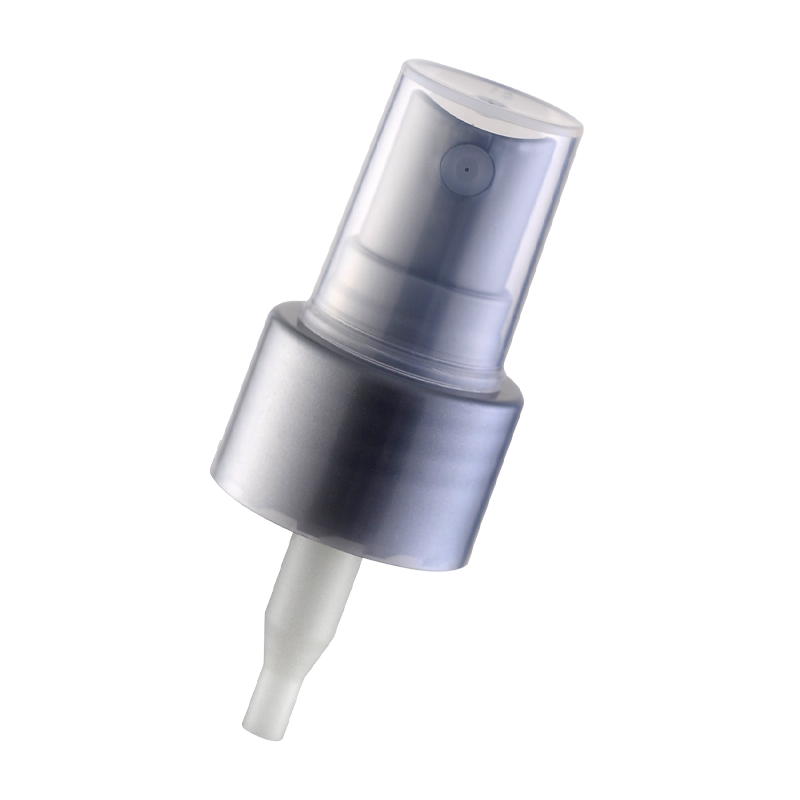 Micropulverizator PP Alumina Screw HB-103C