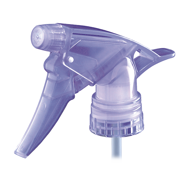 Pulverizator cu declanșare de 15 mm HB-701