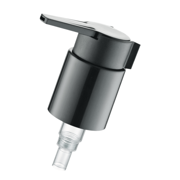 Pompă de blocare stanga-dreapta PP HB-502A