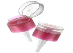 Pompa de curățare și unghii din plastic versatilă: un instrument obligatoriu pentru fiecare profesionist