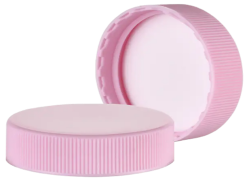 Cum capacul plastic CRC împiedică copiii să îl deschidă accidental?