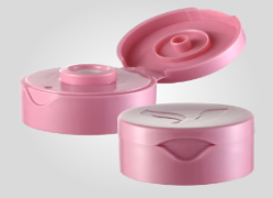 Principiul realizării structurii tenonului cu clapetă