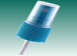 Cum funcționează micropulverizatorul cu șurub?