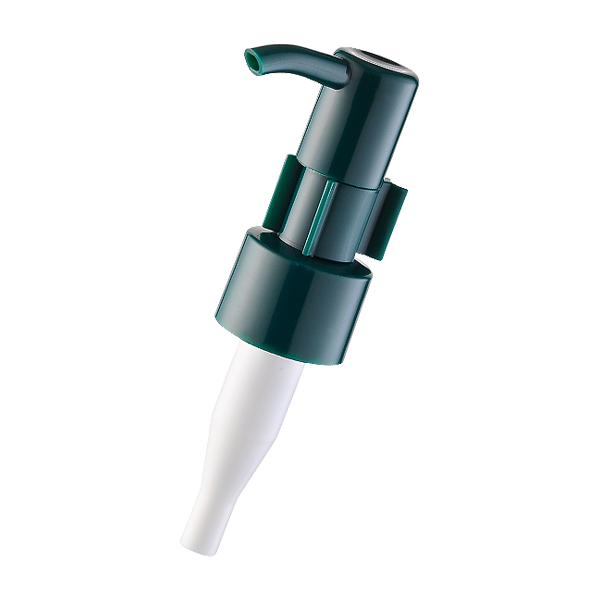 Inovația de reciclare a materialelor PP promovează transformarea ecologică a industriei ambalajelor