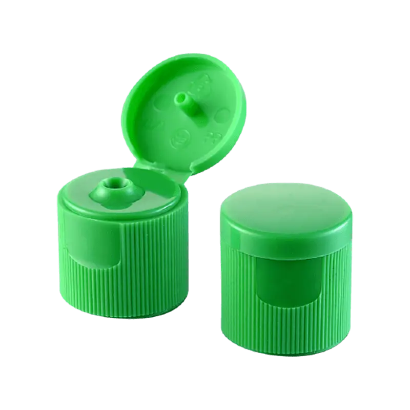 Ghidul final al capacelor de top: tipuri, utilizări și beneficii